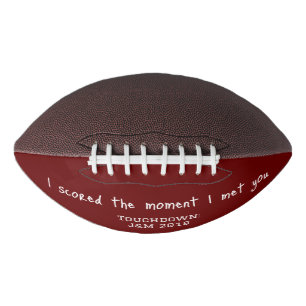  FOOTBALL