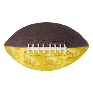 $ FOOTBALL