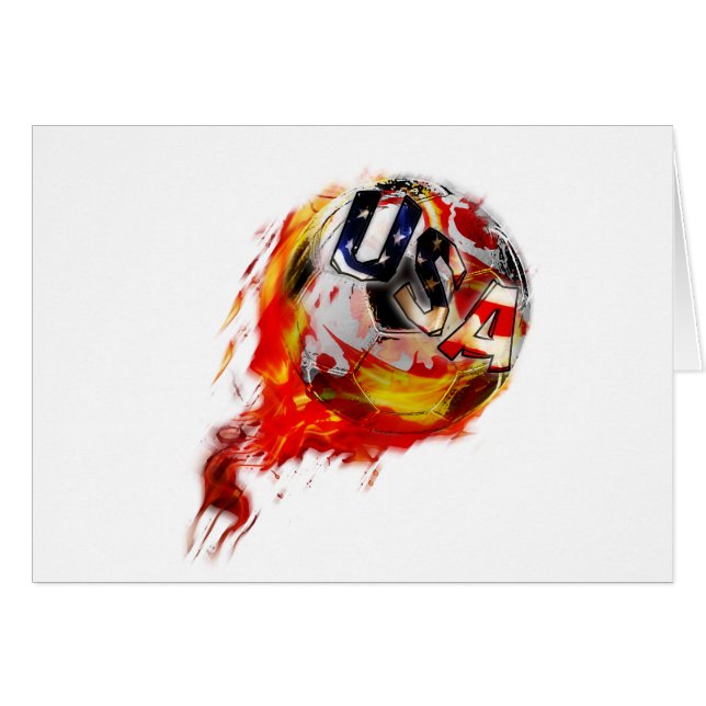 football américain (Devant horizontal)
