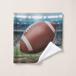 Football américain