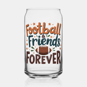 Football amis pour toujours Imaginaire Football sa