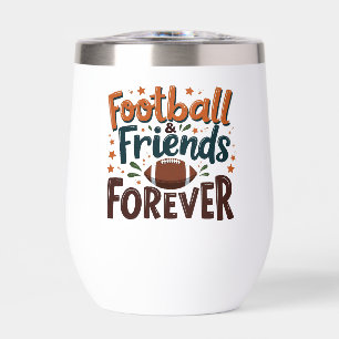 Football amis pour toujours Imaginaire Football sa