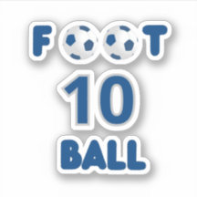 FOOTBALL