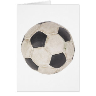 Football Ball Fan Football Footie Football Jeu