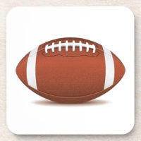 FOOTBALL-BILD ZU POSTEN