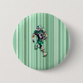 Football Button