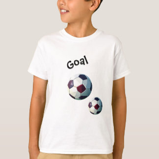 football feeling T-Shirt