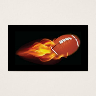 Football flamand Créez votre propre
