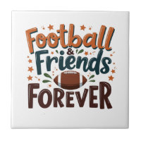 Football Friends Forever Fantasy Football Saison