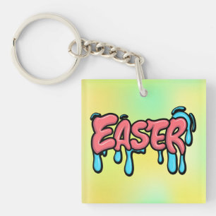 Football Jersey Schlüsselanhänger