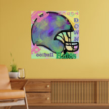 FOOTBALL