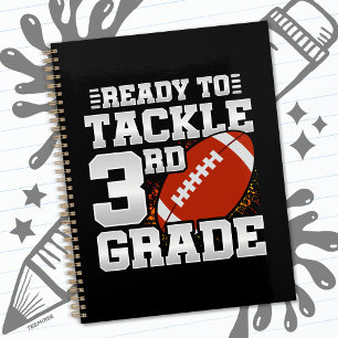Football Premier Jour 3E Année Retour À L'École