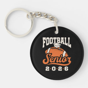 Football promotion 2026 diplômée 