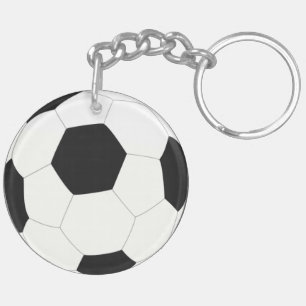 Football Sport