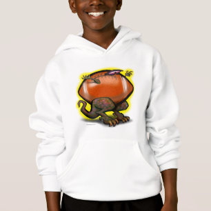 FootballaSaurus Rex
