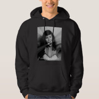 For Mens Womens Bettie Book Lovers Ohrs Bookworms