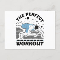 For The Swimmer - The Perfect Workout Swim