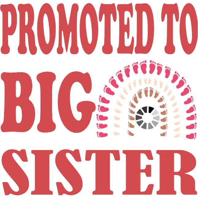 For Your Kids Kleinkind T-shirt (Von Creator hochgeladen)