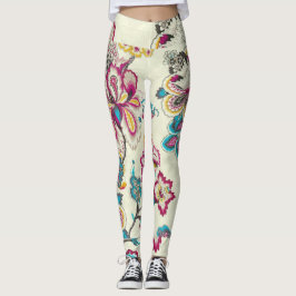 Forale Leggings: Elevate Your Style Legging Leggings