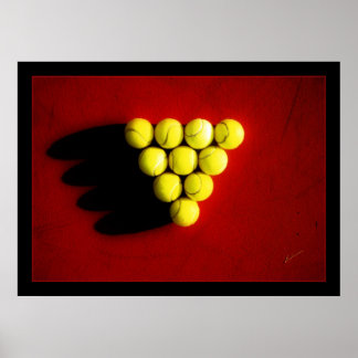 Force 1 poster
