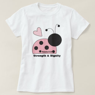Force Écriture - Hanes femmes Nano T-Shirt