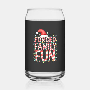 Forcé Famille Amusante Amusante Famille Correspond