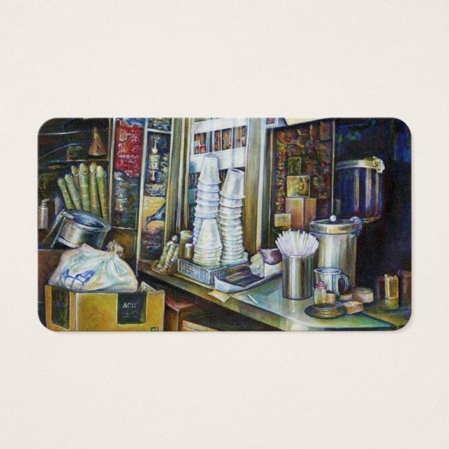 Forces de la lumière inculpées d'émeute à Singapou (Devant)