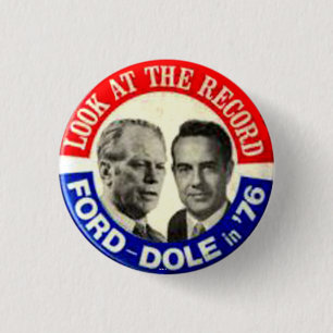Ford-Dole jugate - Knopf Button