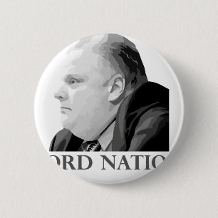 Ford-Nation Button