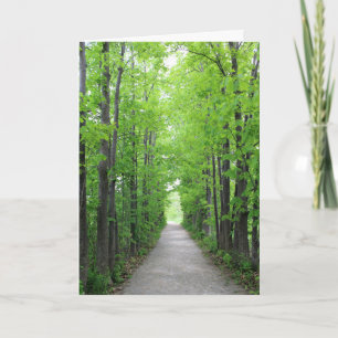 Förderangebot Karte