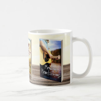 Fordern von ewiger Tasse