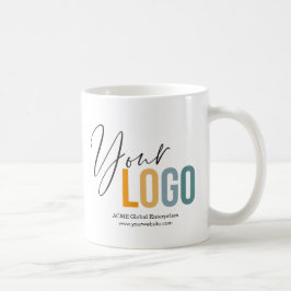 Fördernde Einzelteile kein Minimum, Kaffeetasse