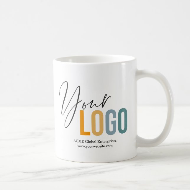 Fördernde Einzelteile kein Minimum, Kaffeetasse (Rechts)