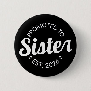 Fördert, um Est zu registrieren. 2026 Button