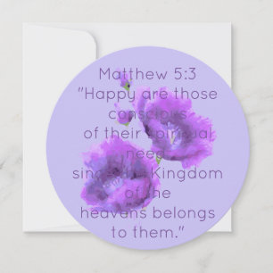 Förderung der Erleuchtung Comfort Hope