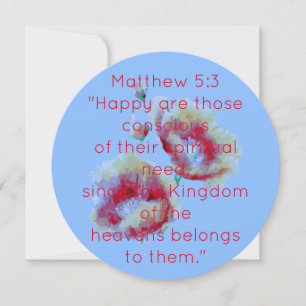 Förderung der Erleuchtung Comfort Hope