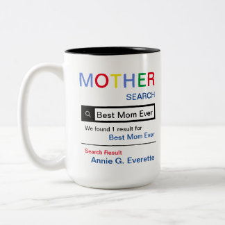 Förderung der Zwei-Tone-Tasse Zweifarbige Tasse
