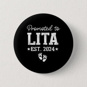 Förderung für Lita 2024 für Schwangerschaft Ba Button