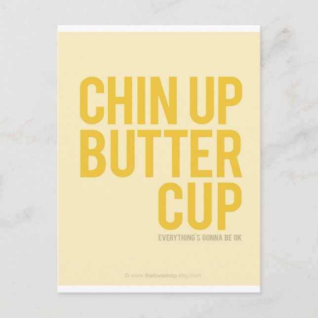 Förderung Postkarte (Vorderseite)