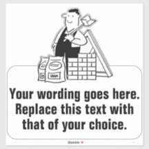 Förderung von General House Builder