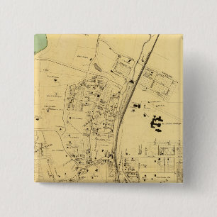 Fordham Button