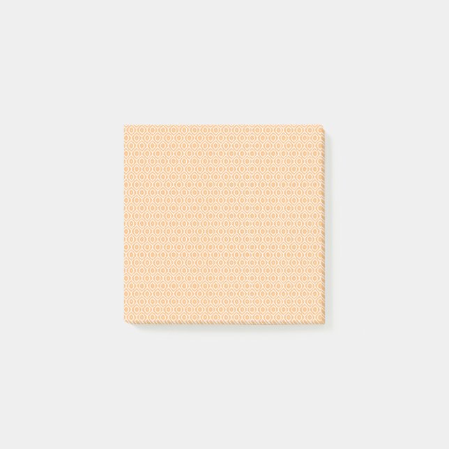 FordUlu Pōaiia Post-it-Notes Post-it Klebezettel (Vorderseite)