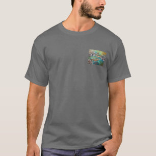 FORELLE-SHIRTS T-Shirt