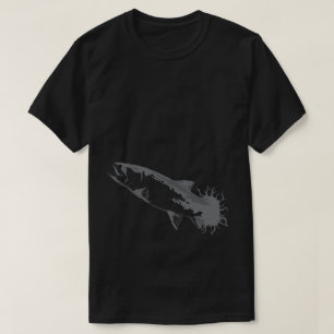 Forelle T-Shirt