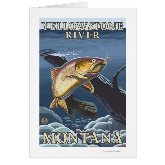 Forellenfischerei Abschnitt 5 (Vorne)