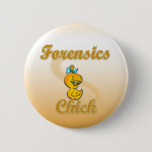 Forensik Chick Button