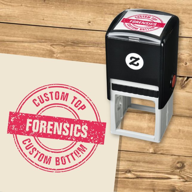 Forensik Permastempel (Von Creator hochgeladen)