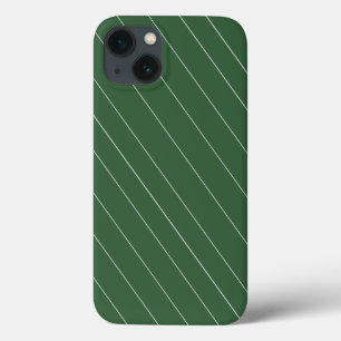 Foresrt Grün Case-Mate iPhone Hülle