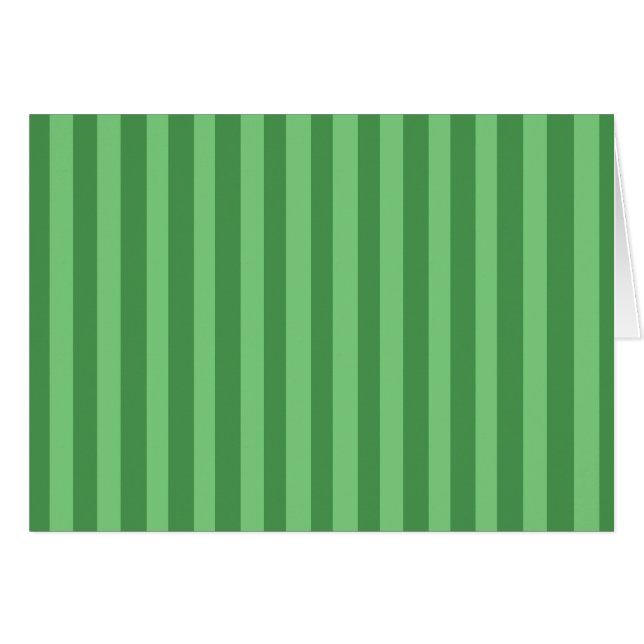 Forest Avenue (Devant Horizontal)