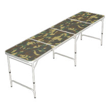 Forest Camouflage